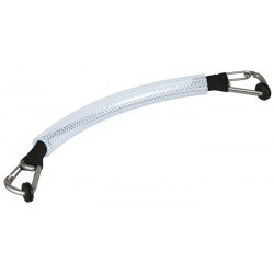 Sea&Sea Housing Lanyard III #46114 Sea&Sea Housing Lanyard III #46114