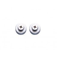 Sea&Sea Sacrificial Zinc Anode (2 pieces) #46116 Sea&Sea Sacrificial Zinc Anode (2 pieces) #46116