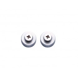 Sea&Sea Sacrificial Zinc Anode (2 pieces) #46116 Sea&Sea Sacrificial Zinc Anode (2 pieces) #46116
