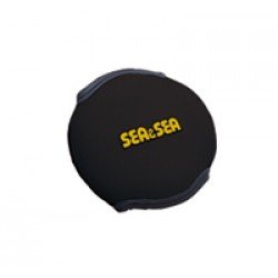Sea&Sea ML Dome Port Cover #46119 Sea&Sea ML Dome Port Cover #46119
