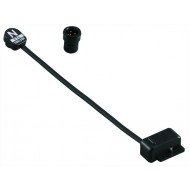 Sea&Sea Optional YS Converter / N 5-pin Connector #50123 Sea&Sea Optional YS Converter / N 5-pin Connector #50123
