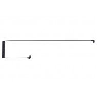 Sea&Sea Fiber-Optic Cable II L/2 Connectors #50133 Sea&Sea Fiber-Optic Cable II L/2 Connectors #50133
