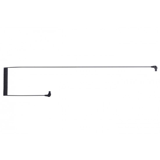 Sea&Sea Fiber-Optic Cable II L/2 Connectors #50133