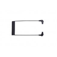 Sea&Sea Fiber-Optic Cable II S/2 Connectors #50135 Sea&Sea Fiber-Optic Cable II S/2 Connectors #50135