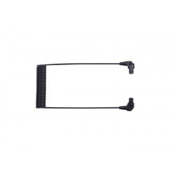 Sea&Sea Fiber-Optic Cable II S/2 Connectors #50135 Sea&Sea Fiber-Optic Cable II S/2 Connectors #50135