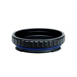 Sea&Sea SX Extension Ring #50261 Sea&Sea SX Extension Ring #50261