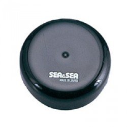 Sea&Sea Front Port Cover (S) #51220 Sea&Sea Front Port Cover (S) #51220
