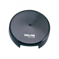 Sea&Sea Front Port Cover (M) #51230 Sea&Sea Front Port Cover (M) #51230