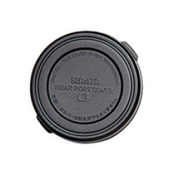 Sea&Sea Rear Port Cover (S) #51250 Sea&Sea Rear Port Cover (S) #51250