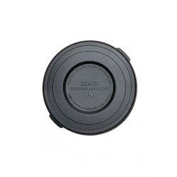 Sea&Sea Housing Body Cap (L) #51280 Sea&Sea Housing Body Cap (L) #51280