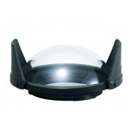 Sea&Sea NX Compact Dome Port #56601 Sea&Sea NX Compact Dome Port #56601
