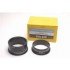 Sea&Sea Focus Gear with AF/MF switch #56170 for Nikon 105mm