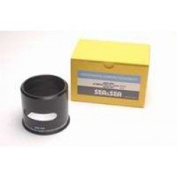 Sea&Sea Focus Gear #56140 for Nikon 105mm Sea&Sea Focus Gear #56140 for Nikon 105mm