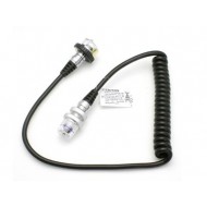 Sea&Sea 5-pin Sync Cord/N Sea&Sea 5-pin Sync Cord/N