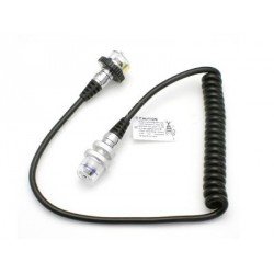 Sea&Sea 5-pin Sync Cord/N Sea&Sea 5-pin Sync Cord/N