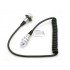Sea&Sea 5-pin Sync Cord/N