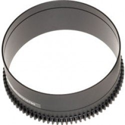 Sea&Sea Zoom Gear #31109 for Canon EF 17-40mm F4L Sea&Sea Zoom Gear #31109 for Canon EF 17-40mm F4L