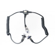 Sea&Sea 5-pin Dual Sync Cord Sea&Sea 5-pin Dual Sync Cord