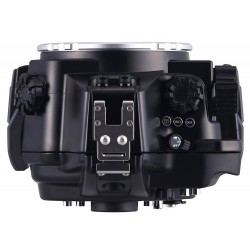 Sea&Sea RDX-750D for Canon EOS 750D / 800D / Rebel T6i / Rebel T7i Sea&Sea RDX-750D for Canon EOS 750D / 800D / Rebel T6i / Rebel T7i