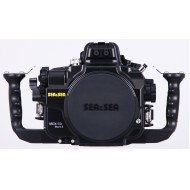 Sea&Sea MDX-7D Mark ll Sea&Sea MDX-7D Mark ll