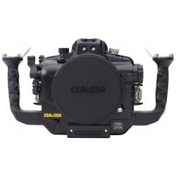 Sea&Sea MDX-α7III for SONY a7III/a7RIII Sea&Sea MDX-α7III for SONY a7III/a7RIII