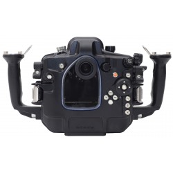 Sea&Sea MDX-α7III for SONY a7III/a7RIII Sea&Sea MDX-α7III for SONY a7III/a7RIII