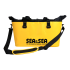 Sea&Sea Yellow Sub Mega Tote