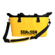 Sea&Sea Yellow Sub Mega Tote