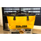 Sea&Sea Yellow Sub Mega Tote