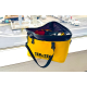 Sea&Sea Yellow Sub Mega Tote