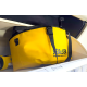 Sea&Sea Yellow Sub Mega Tote