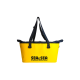 Sea&Sea Yellow Sub Mega Tote