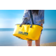 Sea&Sea Yellow Sub Mega Tote
