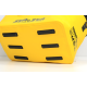 Sea&Sea Yellow Sub Mega Tote