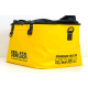 Sea&Sea Yellow Sub Mega Tote