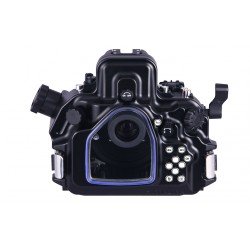 Sea&Sea MDX-EM5 Mark II for Olympus O-MD E-M5 MarkⅡ Sea&Sea MDX-EM5 Mark II for Olympus O-MD E-M5 MarkⅡ