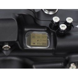 Sea&Sea MDX-R for Canon EOS R Camera Sea&Sea MDX-R for Canon EOS R Camera