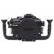 Sea&Sea MDX-R for Canon EOS R Camera Sea&Sea MDX-R for Canon EOS R Camera