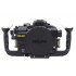 Sea&Sea MDX-R for Canon EOS R Camera