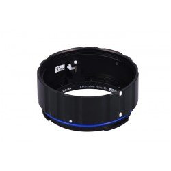 Sea&Sea Extension Ring 40L #30125 Sea&Sea Extension Ring 40L #30125