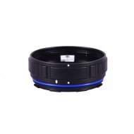 Sea&Sea ML Extension Ring 25 #30122 Sea&Sea ML Extension Ring 25 #30122