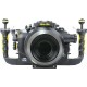 Sea&Sea MDX-αU for SONY α1/α9II/α7sIII/α7RIV/α7IV