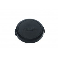 Sea&Sea ML Rear Port Cover #46121 Sea&Sea ML Rear Port Cover #46121