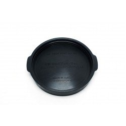 Sea&Sea ML Rear Port Cover #46121 Sea&Sea ML Rear Port Cover #46121