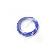 Sea&Sea O-Ring for MDX-α6000(a6000) Sea&Sea O-Ring for MDX-α6000(a6000)