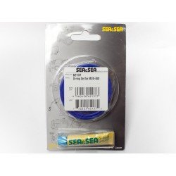 Sea&Sea O-Ring for MDX-40D DSLR Housing Sea&Sea O-Ring for MDX-40D DSLR Housing