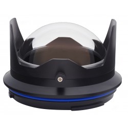 Sea&Sea Optical Dome Port II 100 L #30135 Sea&Sea Optical Dome Port II 100 L #30135