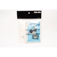 Sea&Sea Optional Leak Sensor #46115 Sea&Sea Optional Leak Sensor #46115