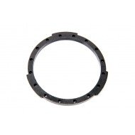 Sea&Sea Rear Port Ring for Nauitcam Port to Sea&Sea Housing Sea&Sea Rear Port Ring for Nauitcam Port to Sea&Sea Housing