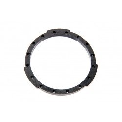 Sea&Sea Rear Port Ring for Nauitcam Port to Sea&Sea Housing Sea&Sea Rear Port Ring for Nauitcam Port to Sea&Sea Housing